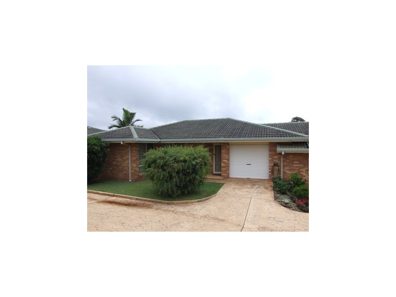 2/33-35 Commercial Road, Alstonville NSW 2477