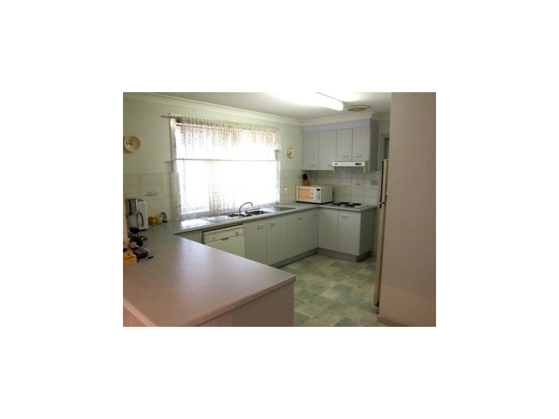 2/33-35 Commercial Road, Alstonville NSW 2477