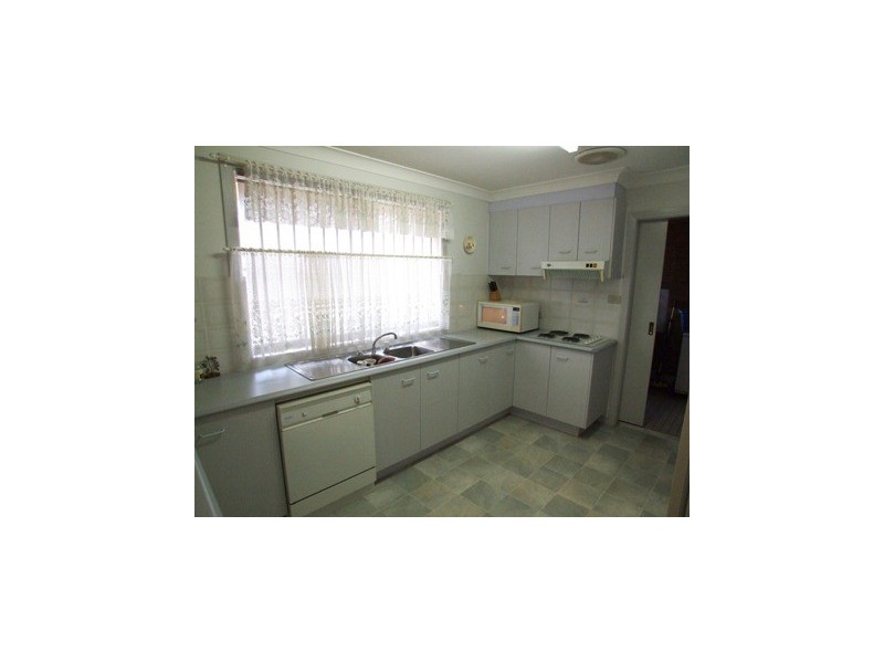 2/33-35 Commercial Road, Alstonville NSW 2477