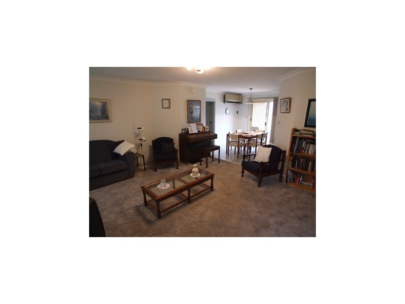 2/33-35 Commercial Road, Alstonville NSW 2477