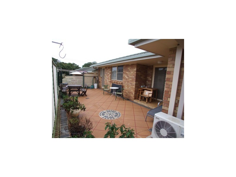 2/33-35 Commercial Road, Alstonville NSW 2477