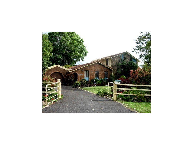 398 Gap Road, Alstonville NSW 2477