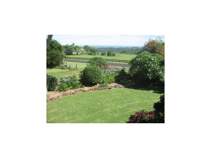 398 Gap Road, Alstonville NSW 2477