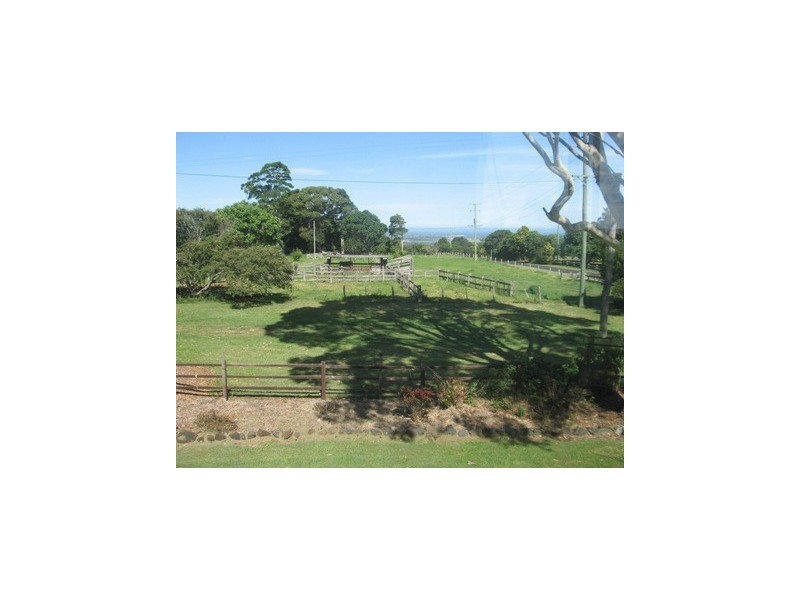 398 Gap Road, Alstonville NSW 2477