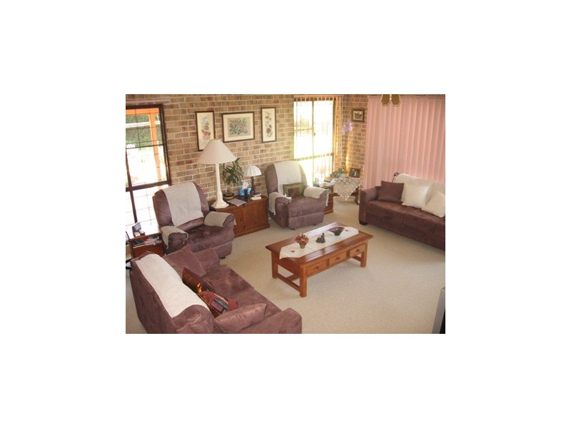 398 Gap Road, Alstonville NSW 2477