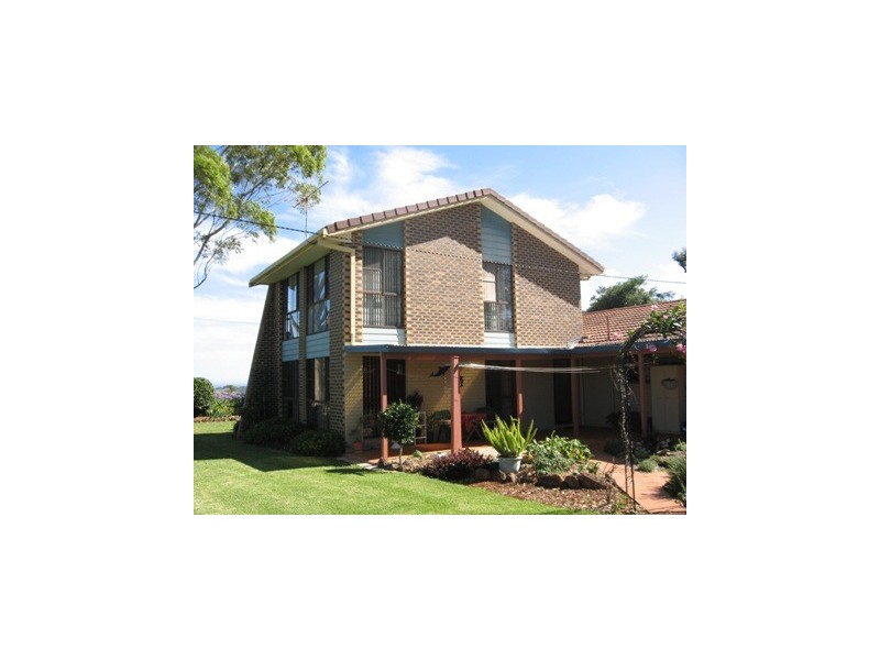 398 Gap Road, Alstonville NSW 2477