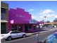 126 Woodlark Street, Lismore NSW 2480