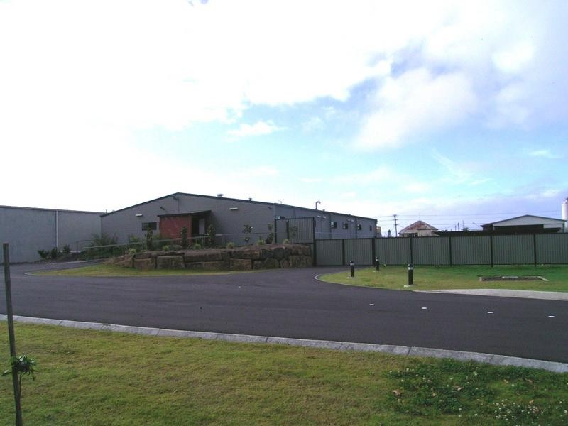 20 Cook Street, South Lismore NSW 2480