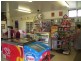 98 Nielson Street, East Lismore NSW 2480