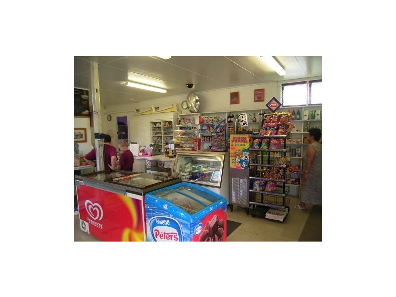 98 Nielson Street, East Lismore NSW 2480
