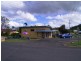 98 Nielson Street, East Lismore NSW 2480