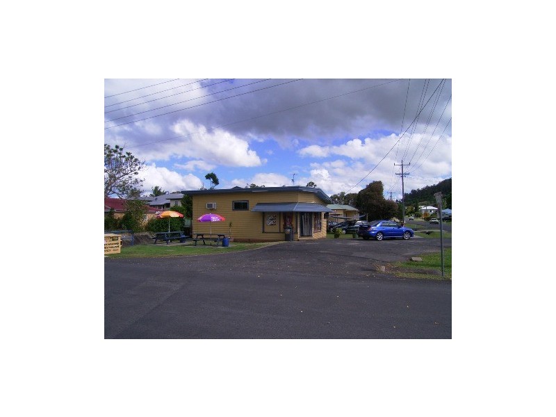 98 Nielson Street, East Lismore NSW 2480