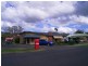 98 Nielson Street, East Lismore NSW 2480
