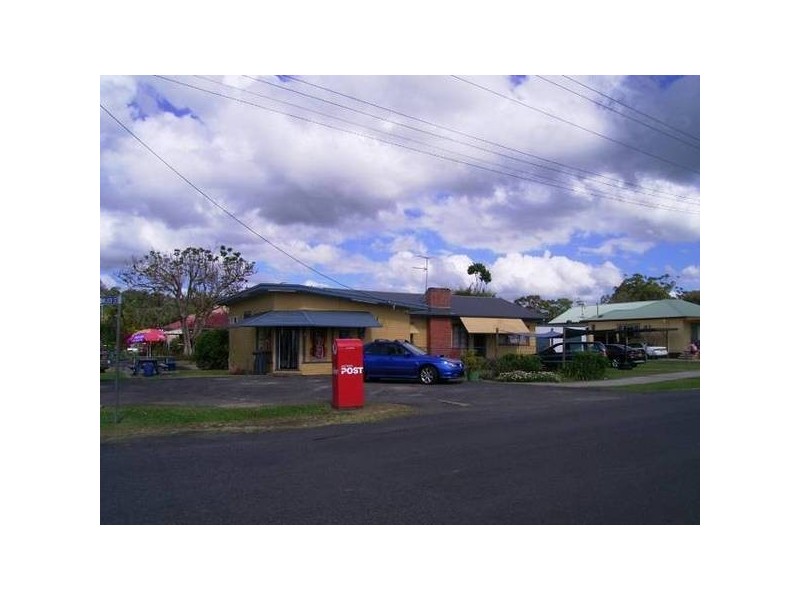 98 Nielson Street, East Lismore NSW 2480