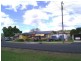 98 Nielson Street, East Lismore NSW 2480