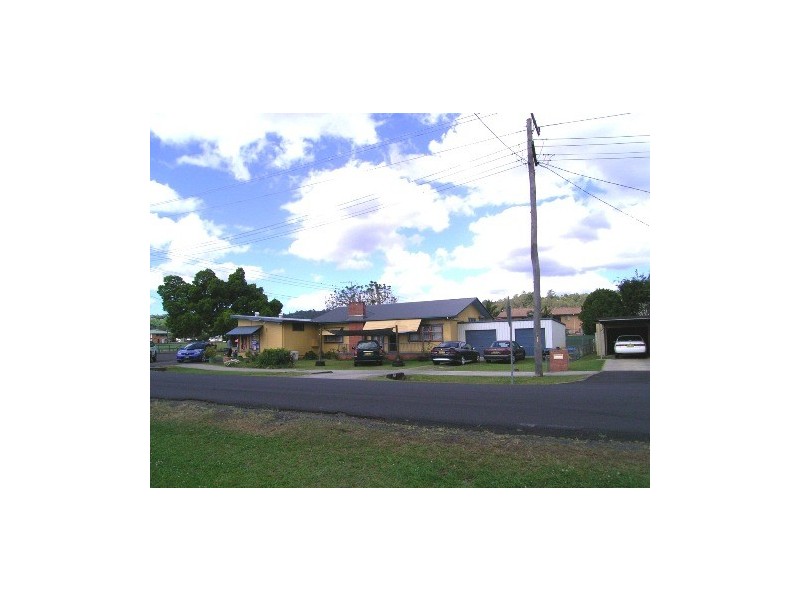 98 Nielson Street, East Lismore NSW 2480