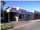 84 Conway Street, Lismore NSW 2480