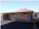 84 Conway Street, Lismore NSW 2480