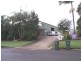 12 Centenary Drive, Goonellabah NSW 2480
