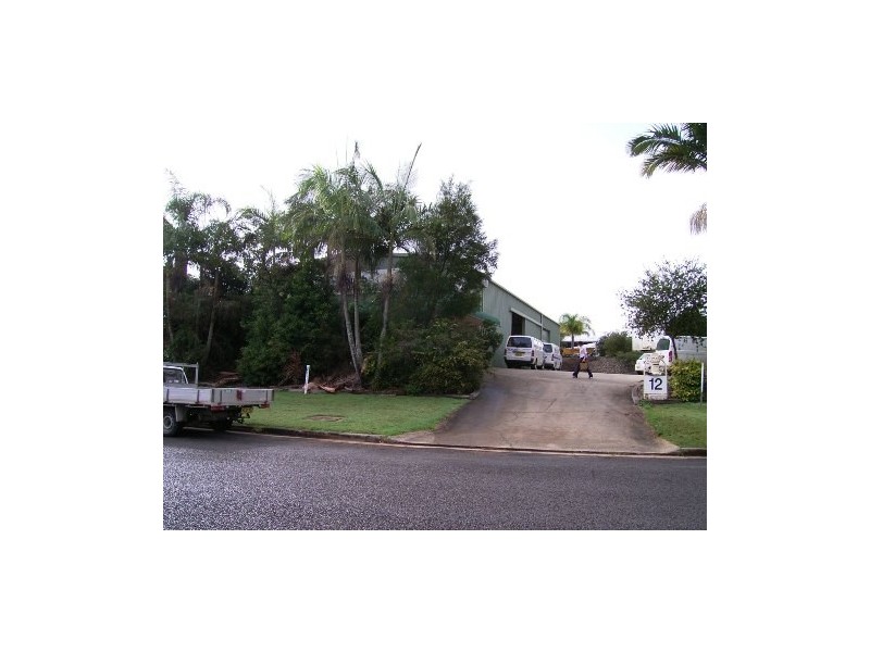 12 Centenary Drive, Goonellabah NSW 2480