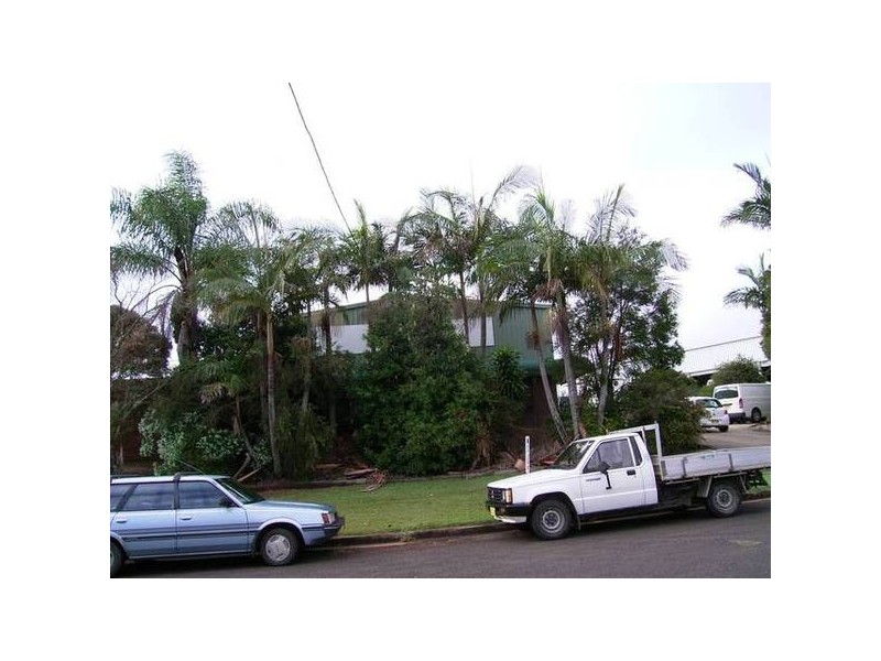 12 Centenary Drive, Goonellabah NSW 2480