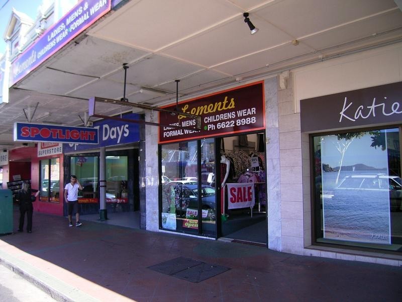 63 Woodlark Street, Lismore NSW 2480