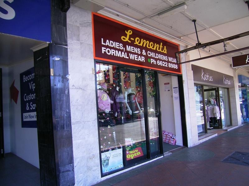 63 Woodlark Street, Lismore NSW 2480