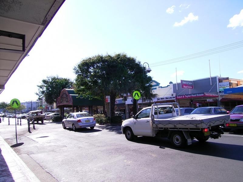 63 Woodlark Street, Lismore NSW 2480