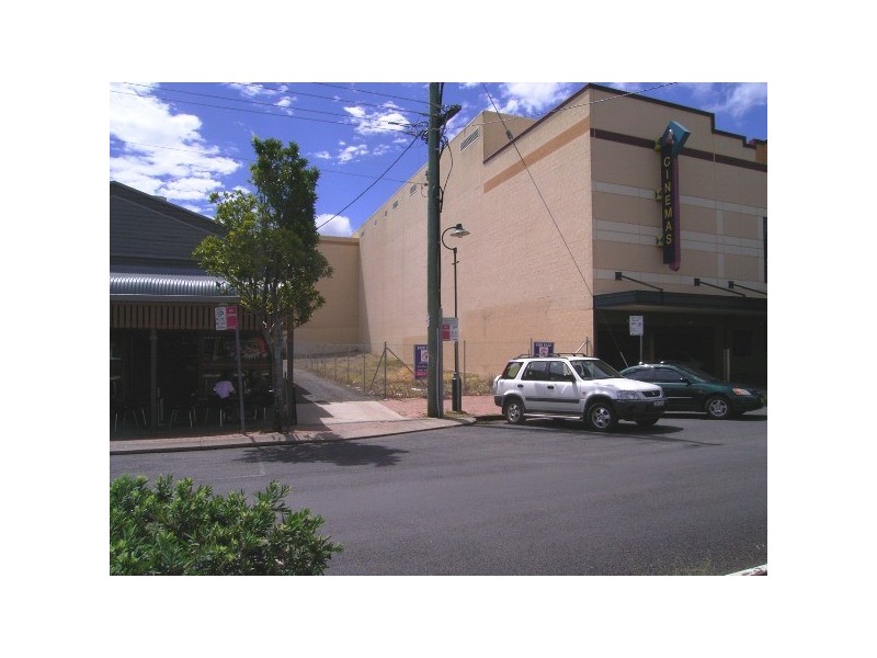 27 Keen Street, Lismore NSW 2480