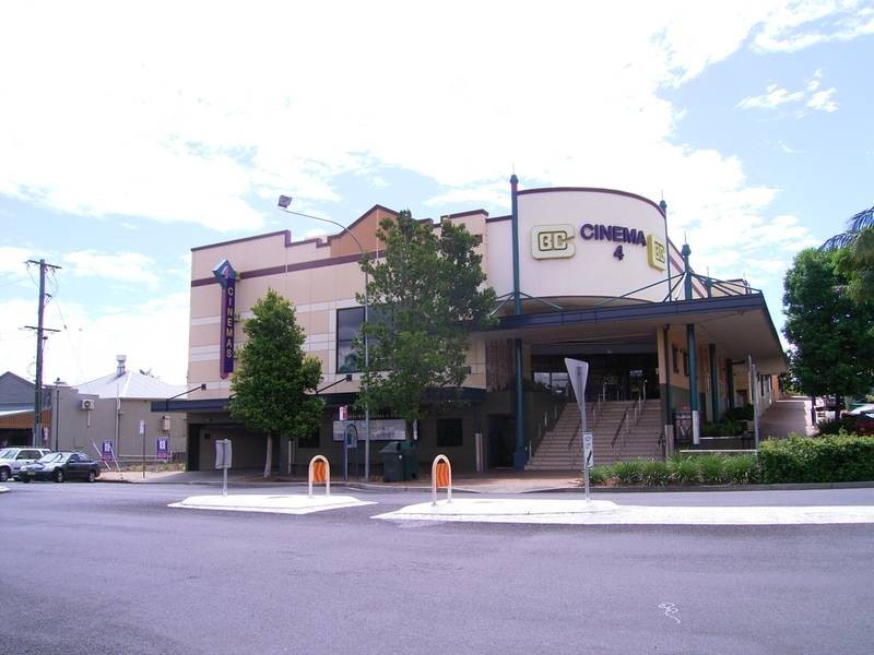 27 Keen Street, Lismore NSW 2480