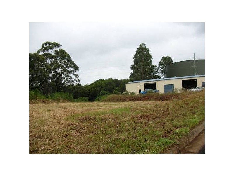 LOT 736 Oliver Avenue, Goonellabah NSW 2480