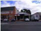 75 Union Street, South Lismore NSW 2480