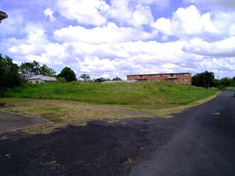 1-3 Gaggin Lane, Lismore NSW 2480