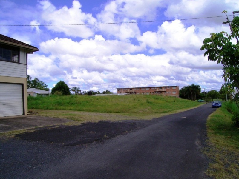 1-3 Gaggin Lane, Lismore NSW 2480