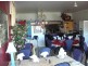 80 Dalley Street, East Lismore NSW 2480