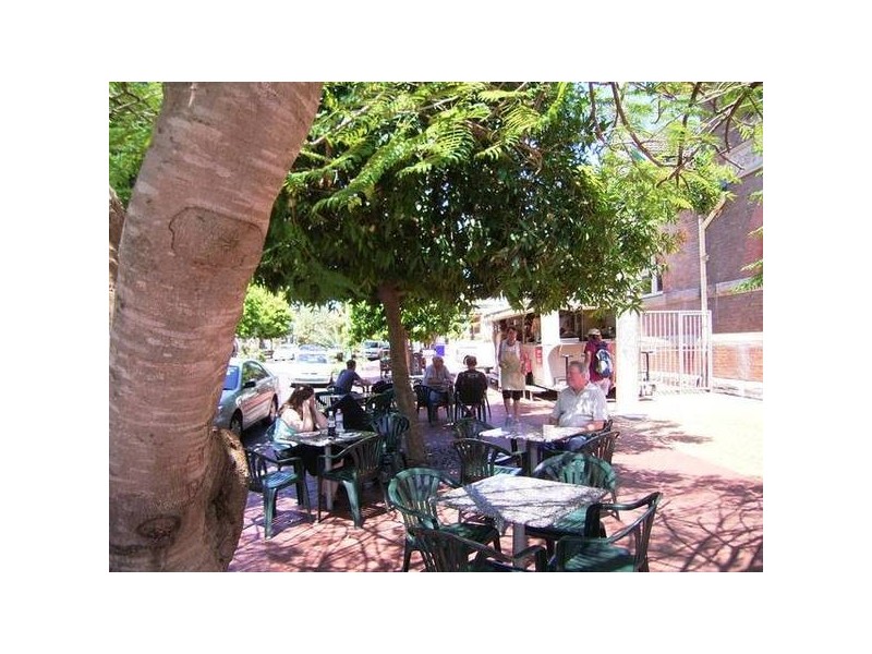 11 Magellan Street, Lismore NSW 2480