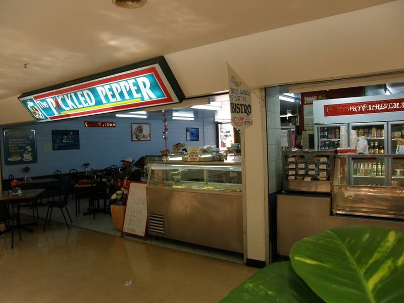 44 Carrington Street, Lismore NSW 2480