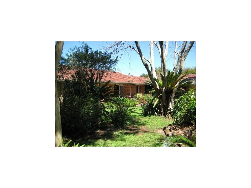 650 Pearces Creek Road, Alstonvale NSW 2477