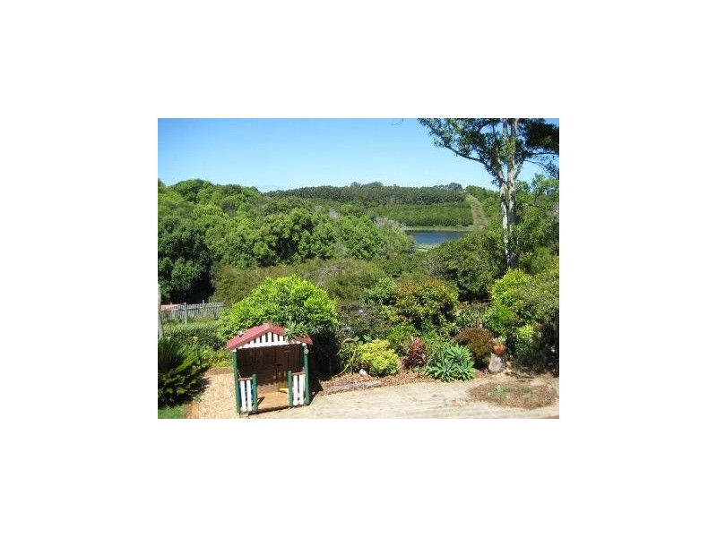 650 Pearces Creek Road, Alstonvale NSW 2477