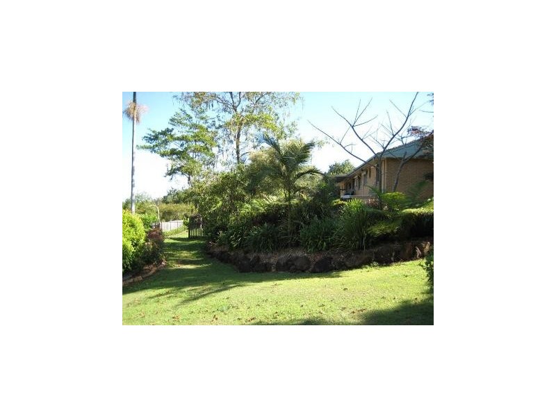 650 Pearces Creek Road, Alstonvale NSW 2477