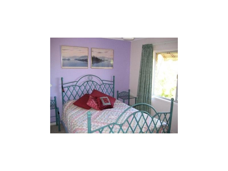 650 Pearces Creek Road, Alstonvale NSW 2477