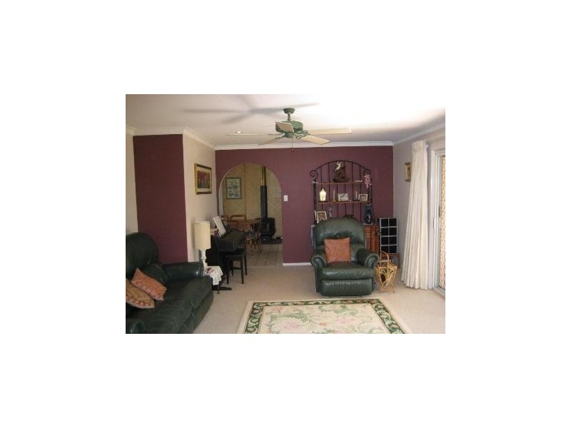 650 Pearces Creek Road, Alstonvale NSW 2477