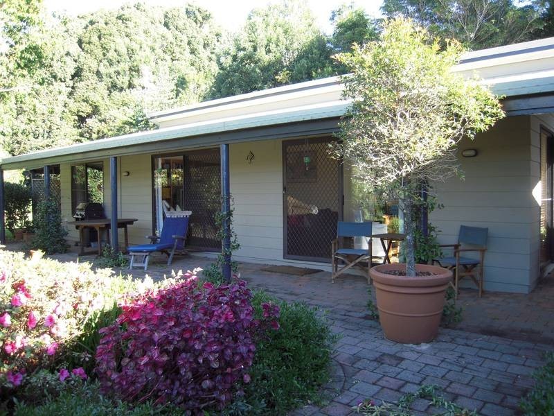 Alstonville NSW 2477