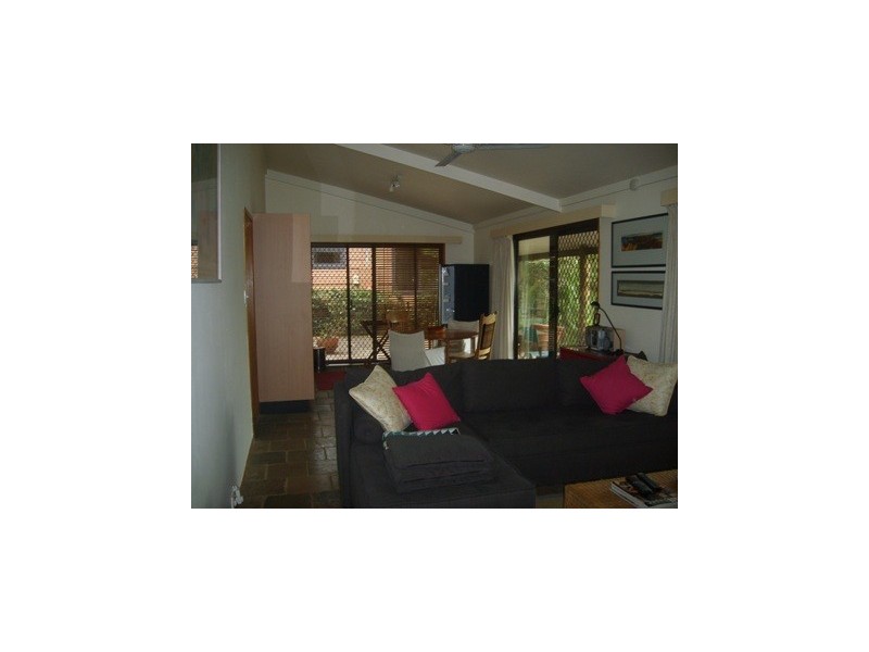 Alstonville NSW 2477