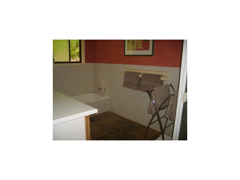 Alstonville NSW 2477