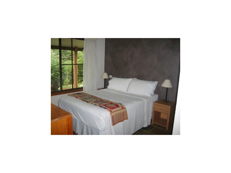 Alstonville NSW 2477