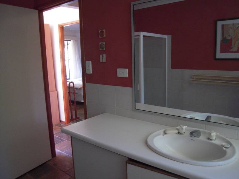 Alstonville NSW 2477