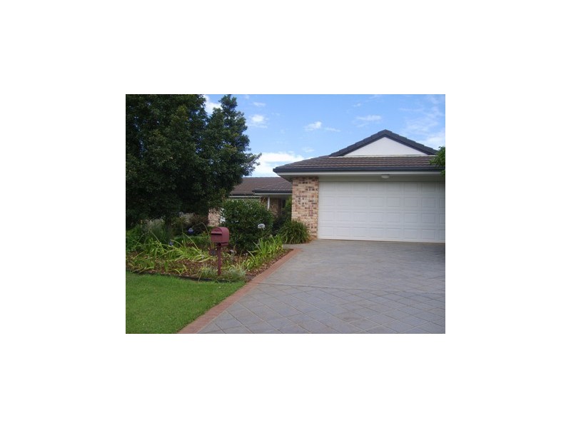 75 Panorama Drive, Alstonville NSW 2477