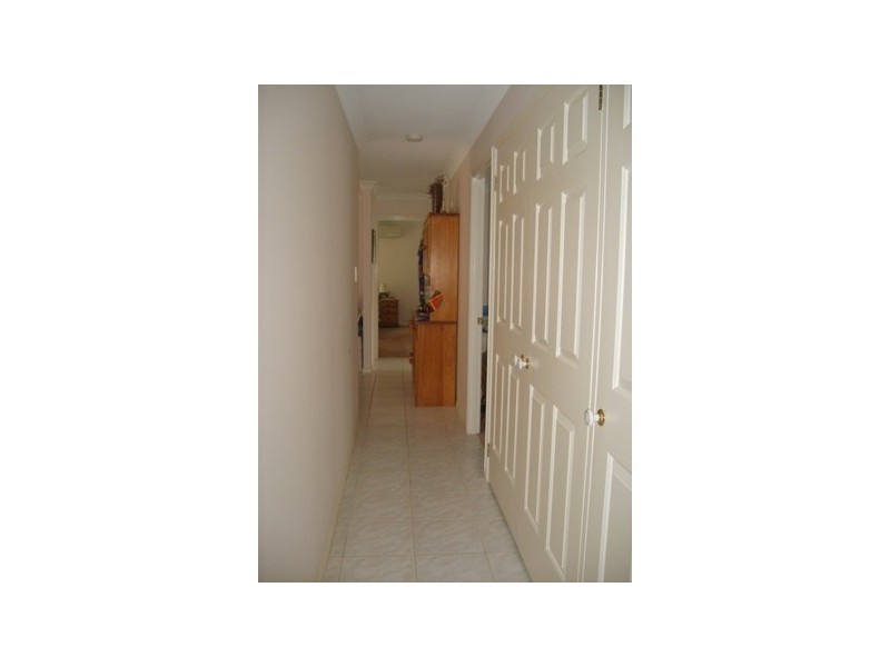 75 Panorama Drive, Alstonville NSW 2477