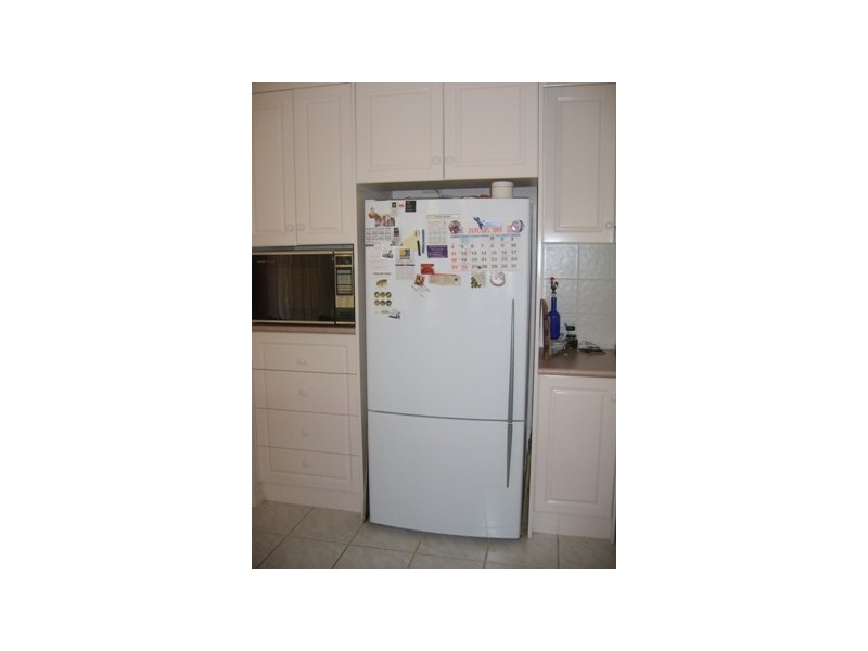 75 Panorama Drive, Alstonville NSW 2477